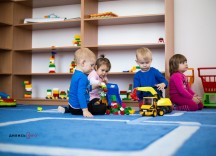 Як адаптувати дітей до нових правил у дитячому садочку. Поради психолога